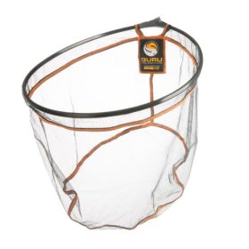 GURU Landing net Competition SF400