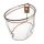 GURU Landing net Competition SF400