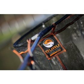 Landing net Speed 500 Speed 500