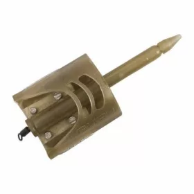 Inline Pellet Feeder large - 28 gr