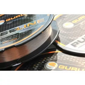 Pulse Line 10 lb - 0,28 mm