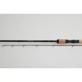 Guru Aventus Waggler 11 ft