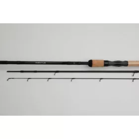 Guru Aventus Waggler 12 ft
