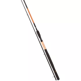 GURU N-GAUGE PELLET WAGGLER ROD 11FT - 3.3M - 15g