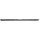 AVENTUS 2.7M F1 LANDING NET HANDLE
