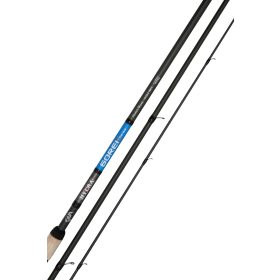 HYDRA GOREK MATCH ROD 4.20cm 8/25gr