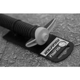 Front Reaper Rest XL