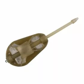 Inline Method Feeder small - 24 gr