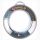 Guru Shield Shockleader Line 0,28mm/8lb - 100m