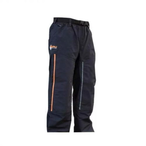 GORE-TEX Halkon Hunt Guru Overtrousers M
