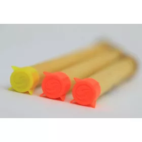 Guru Big Water Waggler 12g