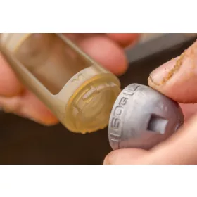 GURU WINDOW FEEDER SPARE WEIGHT - SMALL 20g+30g