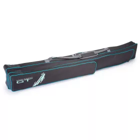 LEEDA CONCEPT GT ROD HOLDALL