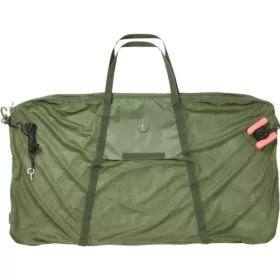WYCHWOOD CARP SACK WEIGH SLING