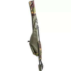 WYCHWOOD TACTICAL 9/10FT ROD SLEEVE