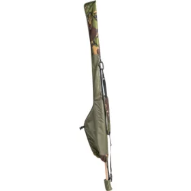 WYCHWOOD TACTICAL 12/13FT ROD SLEEVE