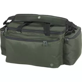 WYCHWOOD COMFORTER CARRYALL