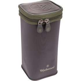 WYCHWOOD EVA ACCESSORY TUBE