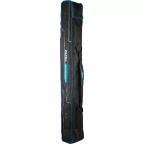 MAP DUAL 8 TUBE POLE HOLDALL