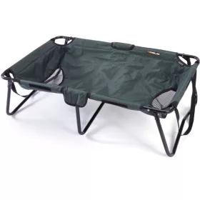 LEEDA ROGUE CARP CRADLE