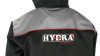 HYDRA HSC TECHNIKA HDR ESŐKABÁT OVERALL M-XXXL