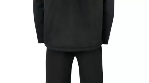 HYDRA HSC TECHNIKA HDR ESŐKABÁT OVERALL M-XXXL