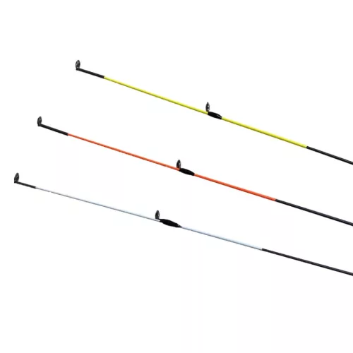 HYDRA HSC CARPODROME METHOD/FEEDER 12"