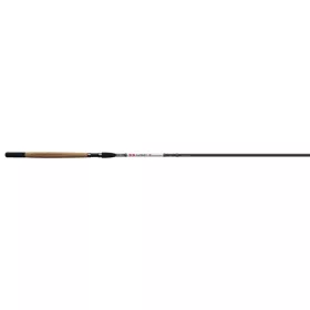 HYDRA HSC CARPODROME METHOD/FEEDER 9"