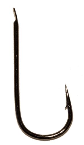 HYDRA IM 601 Horog szakállal 20 darab/ csomag 12 méret