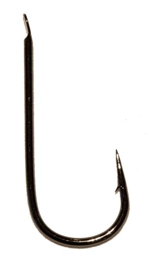 HYDRA IM 601 Horog szakállal 20 darab/ csomag 16 méret