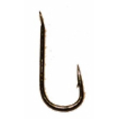  HYDRA  IM 60 Horog szakállal 20 darab/ csomag 20Méret