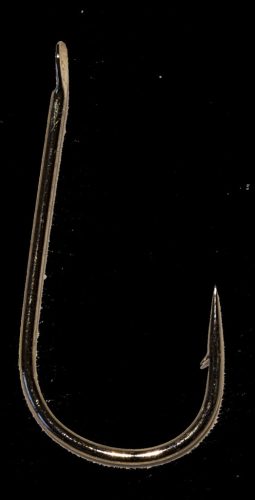 HYDRA IM 610 Horog szakállal 20 darab/ csomag 20 méret