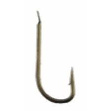 HYDRA IM 67 Horog szakállal 20 darab/ csomag 14 méret