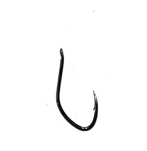 HYDRA IM 701 Horog szakállal 20 darab/ csomag 10 méret