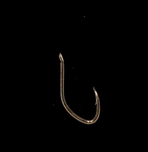 HYDRA IM 70 Horog szakállal 20 darab/ csomag 4 méret