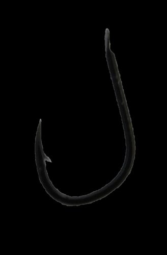 HYDRA IM 711 Horog szakállal 20 darab/ csomag 10 méret