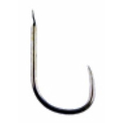 HYDRA IM 77-13 Horog szakállal nélküli  20 darab/ csomag 20 méret