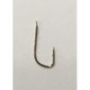 HYDRA IM 80 Horog szakállal 20 darab/ csomag 24 méret