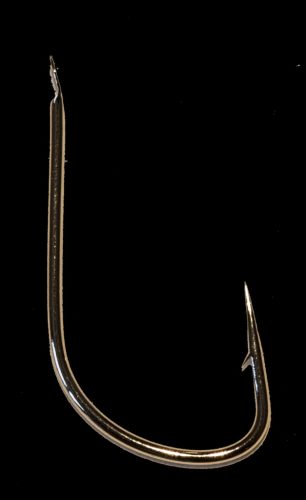 HYDRA IM 90 Horog szakállal 20 darab/ csomag 16 méret