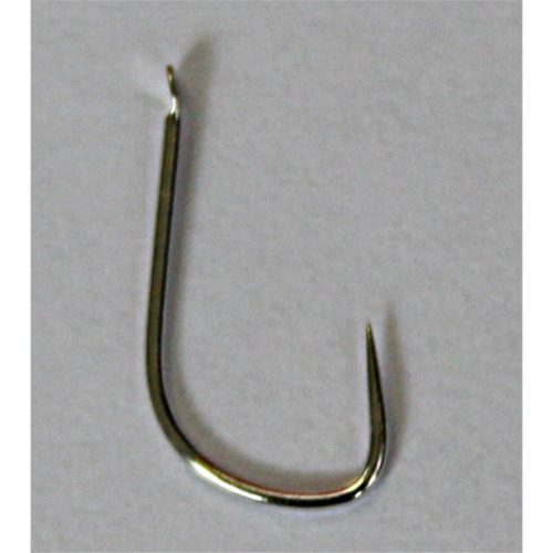 HYDRA IM 90-13 Horog szakállal nélküli  20 darab/ csomag 14 méret