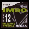 HYDRA IM 90 Horog szakállal 20 darab/ csomag 8 méret