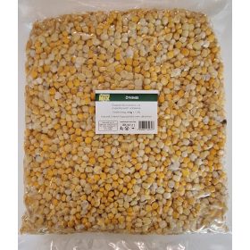   JÁMBOR MIX Főtt Magvak-Zsákos főtt Ötvenes Magmix 5kg/ Natúr