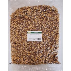 JÁMBOR MIX Főtt Magvak-Zsákos főtt 3 Magmix 5kg/ Natúr