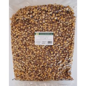   JÁMBOR MIX Főtt Magvak-Zsákos főtt 3 Magmix 5kg/ Vajsavas