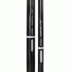 HYDRA POWER PULL-IT KIT 2 részes A-B Tippel 283cm G-bush