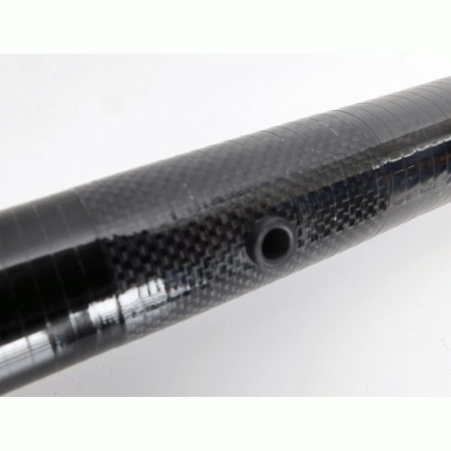 HYDRA POWER PULL-IT KIT 2 részes A-B Tippel 283cm G-bush