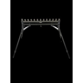   HYDRA KIT REST 12 BOTTARTÓ ÁLLVÁNY 12 kialakított bothellyel