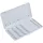 LEEDA 15CM HOOK LENGTH BOX