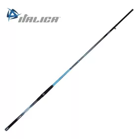 ITALICA DYNAMIC BOAT 2,40 m