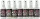 MAINLINE BAIT SPRAY - SHELLFISH BLACK PEPPER 50ml